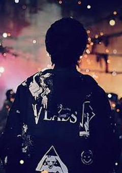 周りの人とは少し違う私があなたの隣にいてもいいですか？