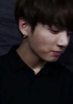 虎くんに好かれて困ってます