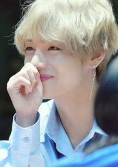 甘々彼女は俺の"もの"