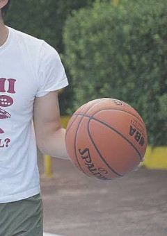 Fischer's～恋の始まり～