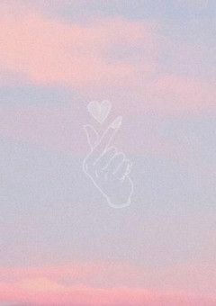 煽りの天才は私に溺愛中です。