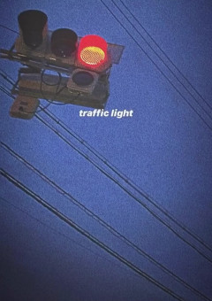 犯罪組織に入りませんか？