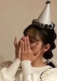 顔 面 国 宝 ・ 目 黒 さ ん 家 。