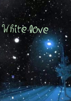 white love