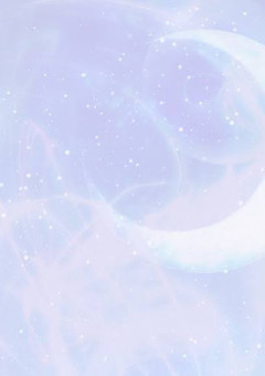 叶わない恋(sideヒナコ)