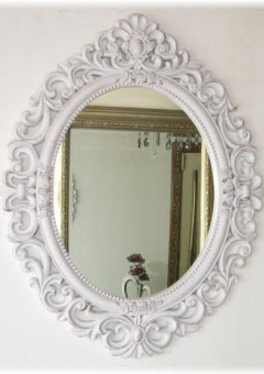 ツイステ 監督生が帰る話