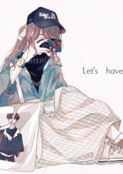 ドSな、王子様の婚約者は経験なしのお姫様!?