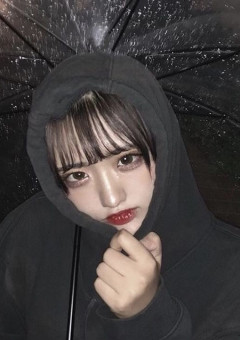 酒癖の悪い紅一点