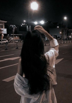 ツンデレちゃんはツンが多すぎますっ.ᐟ.ᐟ