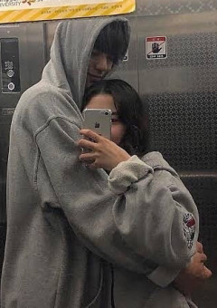 お 兄 ち ゃ ん 愛 が お も す ぎ ま す っ ！！