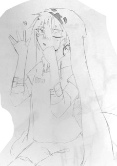 戦争 Wrwrd 腐向け の小説 夢小説検索結果 10件 無料スマホ夢小説ならプリ小説 Bygmo