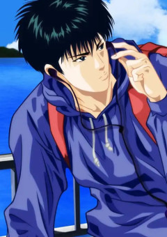 短編 飾らない素顔のあなたが好き 全38話 連載中 ちぇりーさんの夢小説 無料スマホ夢小説ならプリ小説 Bygmo 短編 飾らない素顔のあなたが好き 全38話 連載中 ちぇりーさんの夢小説 無料スマホ夢小説ならプリ小説 Bygmo