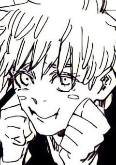 さしすせ組の『せ』帰ってきたらしい .