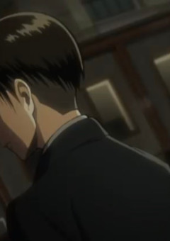 リヴァイ兵長 壁紙の画像56点 完全無料画像検索のプリ画像 Bygmo