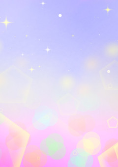 呪鬼のやつの裏(一時更新停止)