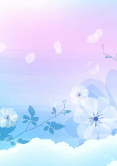 ら民のお話(短編集)