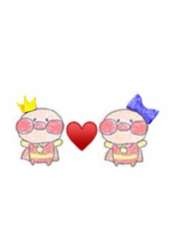 J こ い ♡...*゜