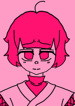 どうせ嫌われてるなら悪役になればいい。