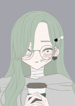 変われるかも【3年A組】