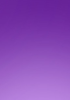 鬼殺隊霜柱、怒る時だってあります【鬼滅の刃】