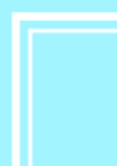 妹がシスコンで困ってます【鬼滅の刃】