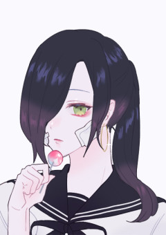 家出【菅田将暉】