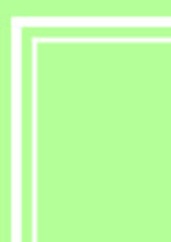 風柱が甘える相手【鬼滅の刃】【不死川実弥】