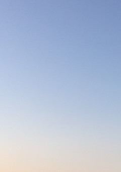 狂ってる【鬼滅の刃】