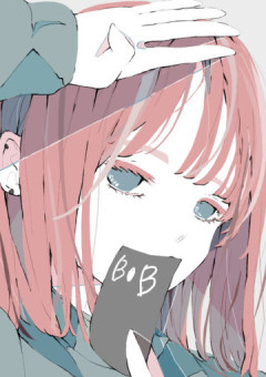 美少女無口ちゃん