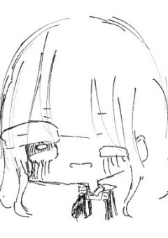 ☁︎︎ いろはのおへや ☁️