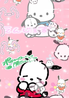 わたしぃぶりこでぇす❤❤w