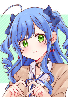 雑談部屋（そらころバージョン!!!✨✨）