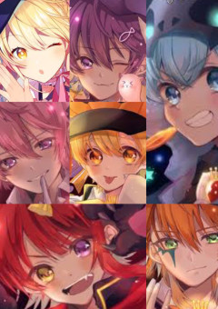 転生したら推しと…⁉︎