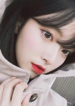 私の언니ｵﾝﾆ