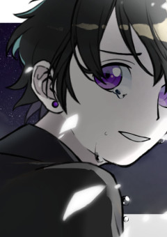 13人目のメンバーだったら。