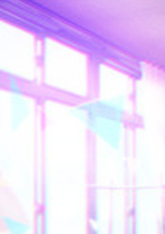 恋は短し歩けよ乙女