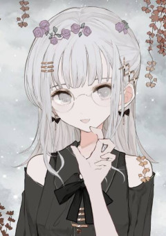 あの歌い手の妹（弟）は、家族以外の人が怖い！？