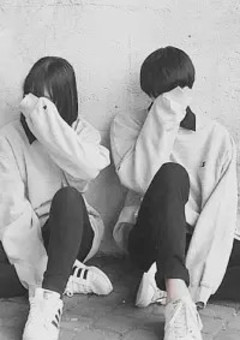 呪 言 師 か っ ぷ る .