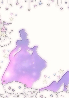 毒 占 欲 狂気した6人 ~あざとい姫の最低で最高のParadiso~