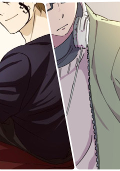 名取周一 夏目友人帳 の小説 夢小説検索結果 8件 無料スマホ夢小説ならプリ小説 Bygmo