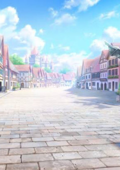 自殺したら異世界転生した･･･( ˙꒳​˙  )