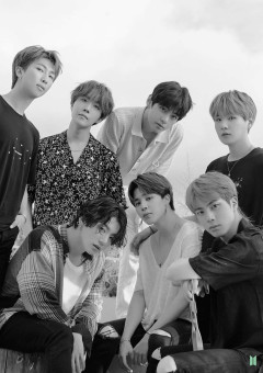 殺し屋なんじゃ