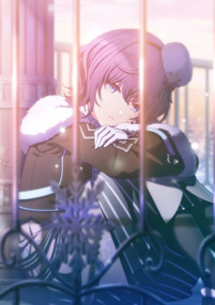 プロセカの専用部屋!