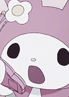 末 っ 子 の 秘 密 .