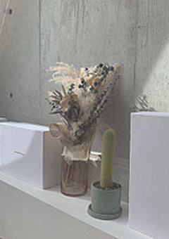 stprに犯されるお話【🍓👑🔞】