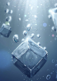 大 好 き な 彼 に は 元 カ ノ が い て .