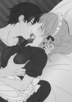 あ の 子 を 犯 し た い 。