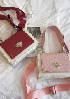 秀 才 く ん の 彼 女