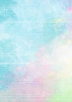 私の居場所をください