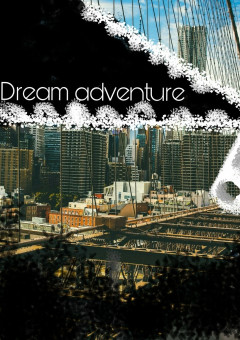 dream adventure